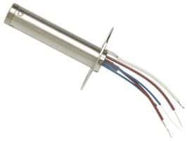 MetroQ MTQ 78-551B- Element MTQ-915 and 917