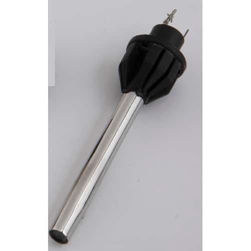 Toni Soldering Iron Element 100 W-STC100/TP