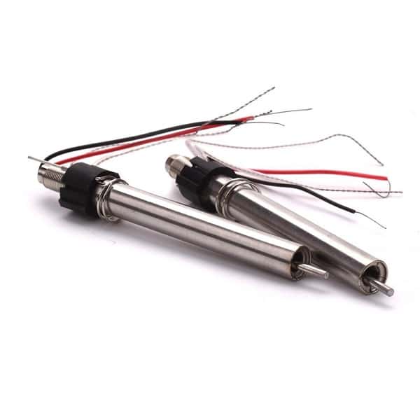 KE H1203 90W Heating Element