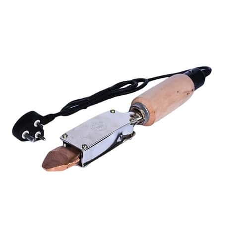Toni 350W Soldering Iron STC/1401A