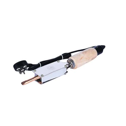 Toni 350W Soldering Iron STC/1401