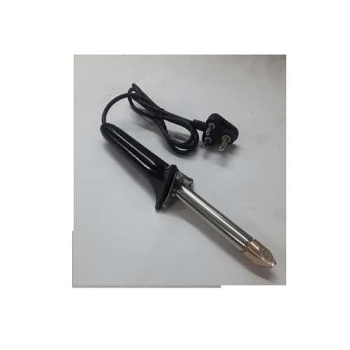 Toni 125W STC/717-A Soldering Iron