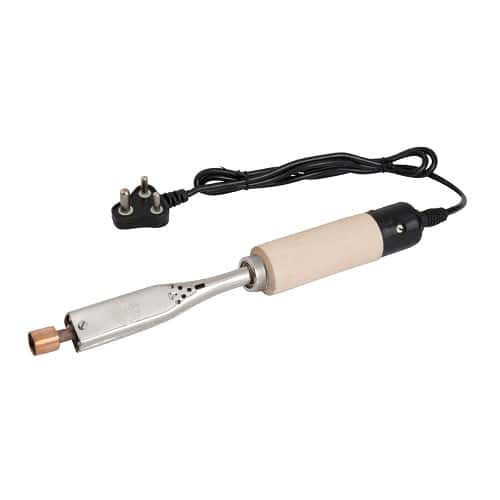 Toni DeHorning Tool- 65W