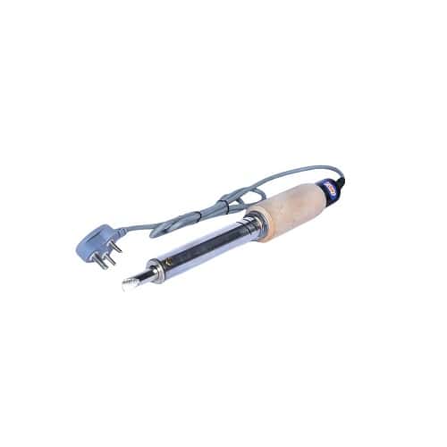 Toni 240W Soldering Iron STC/1266