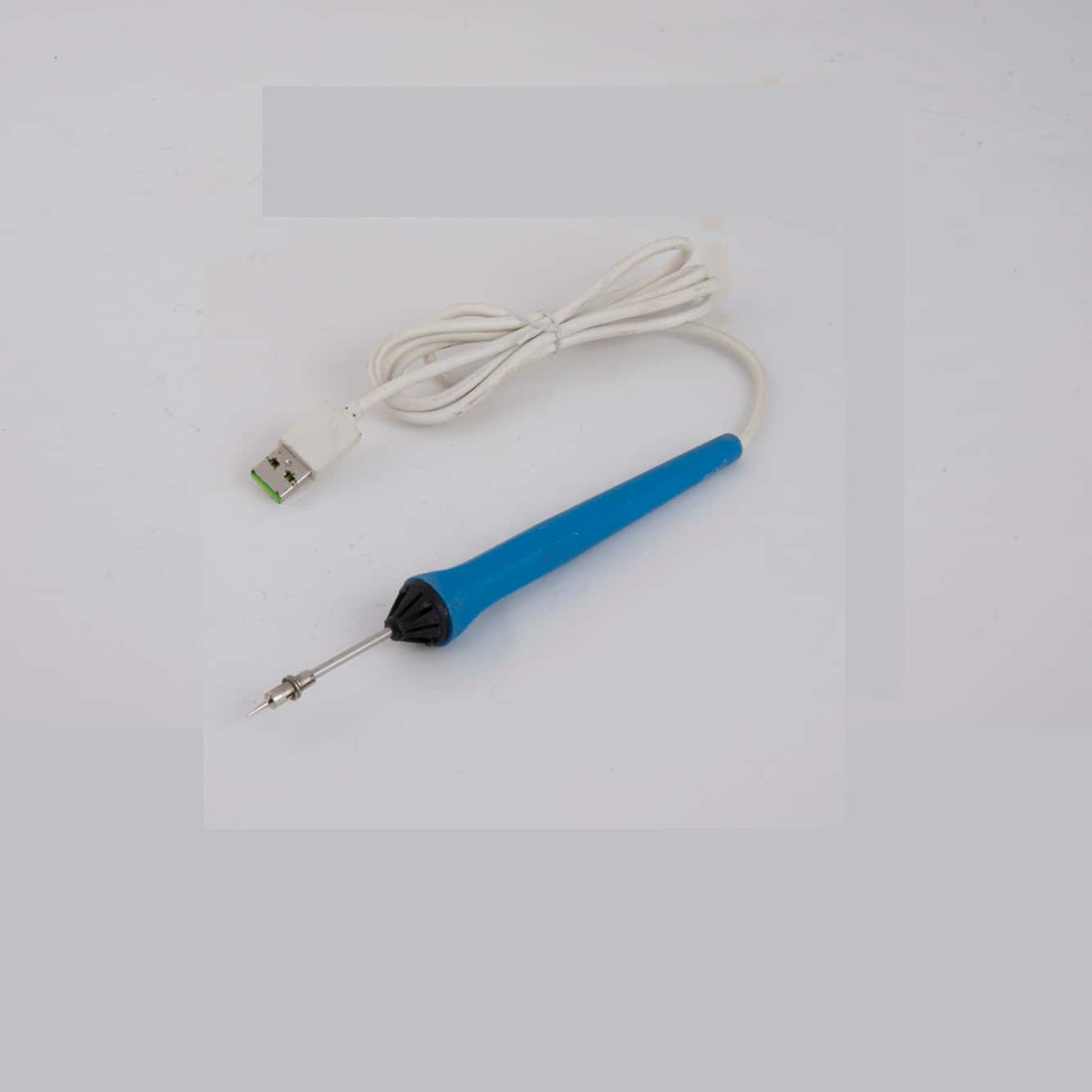 Toni USB Soldering Iron- 8W