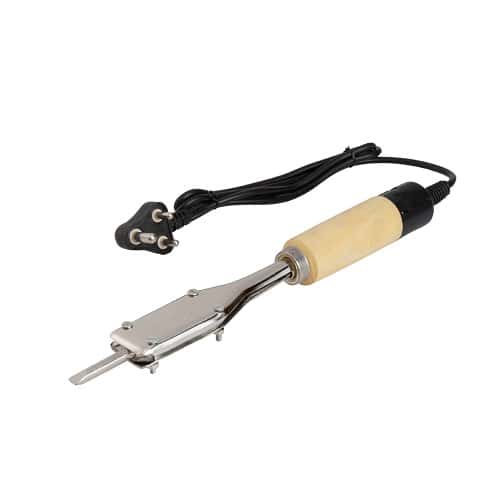 Toni Junior 125W Soldering Iron