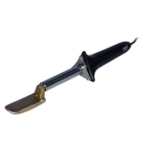 Toni STC/717 Soldering Iron with Mock Bit