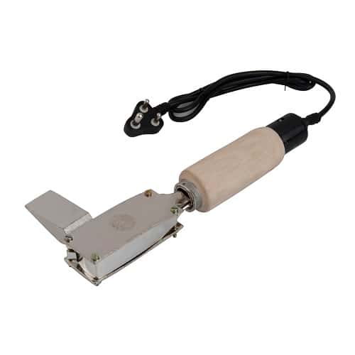 Toni 350W Soldering Iron STC/1401/HM