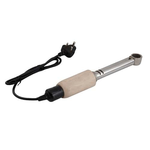 Toni Soldering iron (240W STC 1266 DIP)