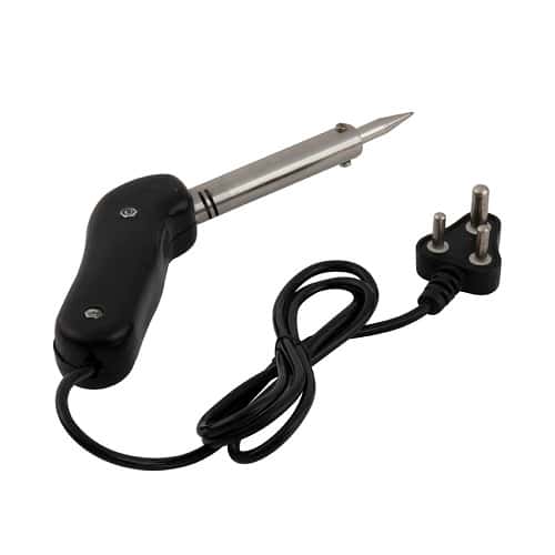 Toni Soldering Iron (125W STC 705)F
