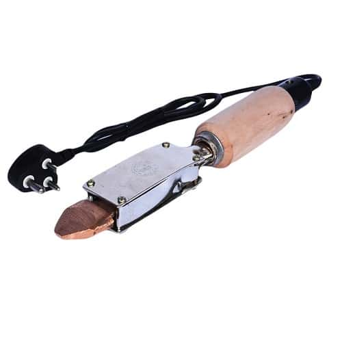 Toni 500W Soldering Iron STC/1421A