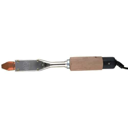 Toni 125W Soldering Iron STC/710A- Oval