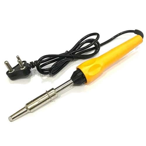 Toni 100W Soldering Iron STC/100/TP
