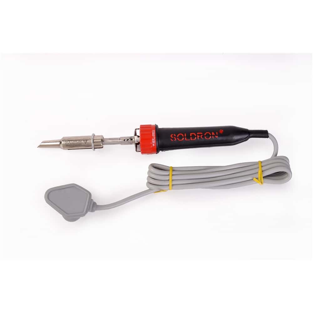Soldron 100W Soldering Iron