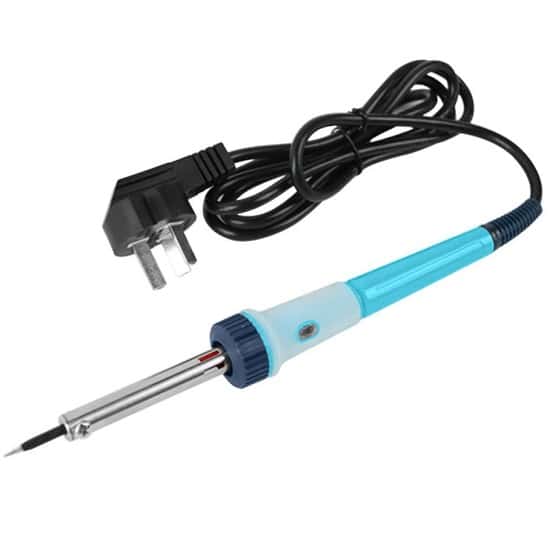 Bakon BK931 Soldering Iron- 30W