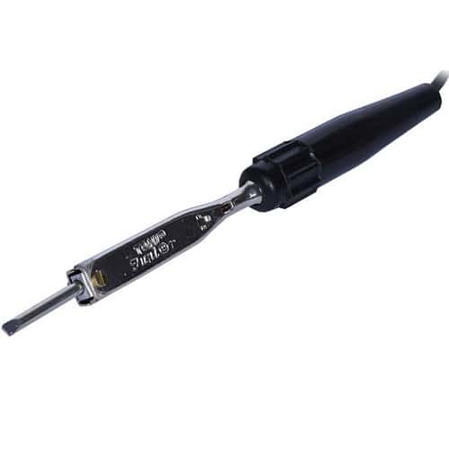 Toni Toni Junior 10W Soldering Iron