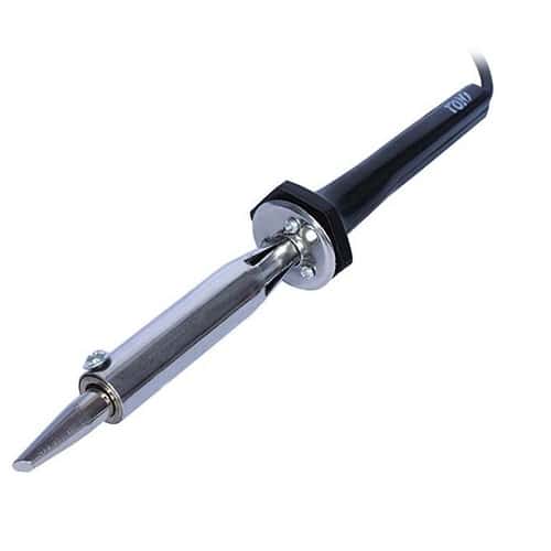 Toni 125W Soldering Iron STC/306