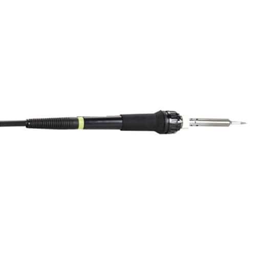 MetroQ MTQ415-R Spare Soldering Iron for MTQ978