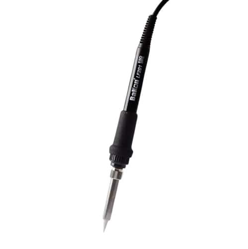Bakon LF201 Spare Soldering Iron for BK2000