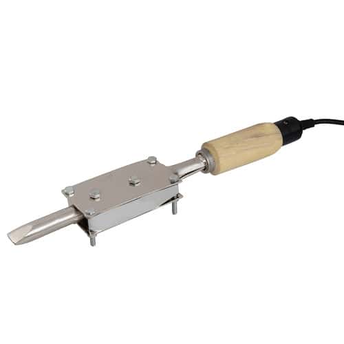 Toni 1000W Soldering Iron STC/1441