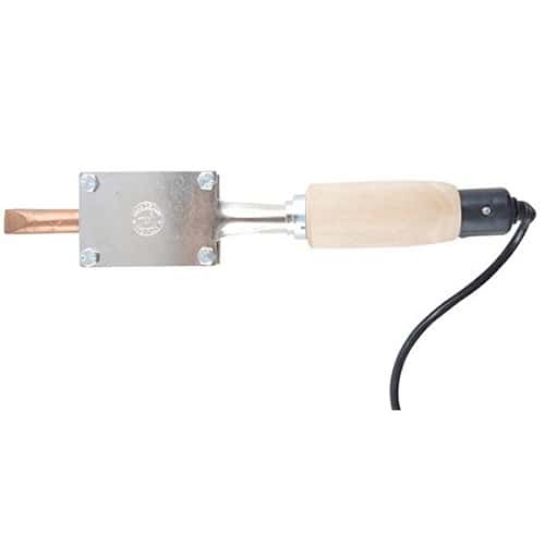 Toni 500W Soldering Iron STC/1421