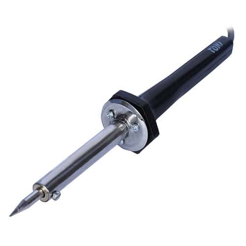 Toni 60W Soldering Iron STC/306- Pointed Bit