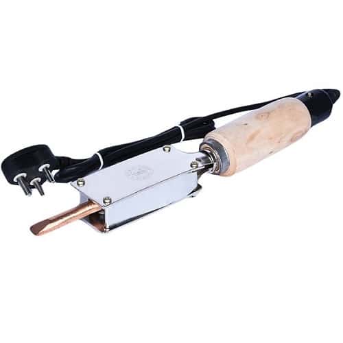 Toni 240W Soldering Iron STC/1260
