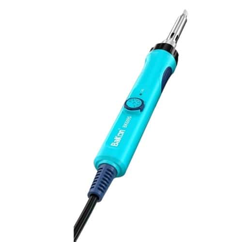 Bakon BK609S 90W Soldering iron