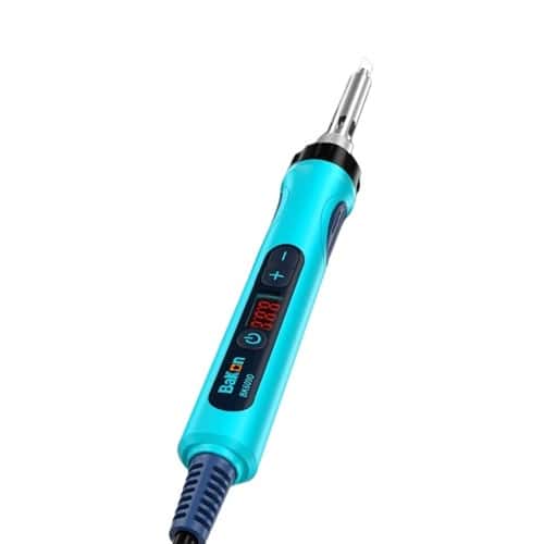 Bakon BK609D 90W Soldering iron