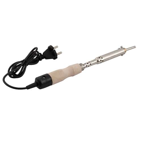 Toni Soldering Iron ( 65W STC 818)STR BIT
