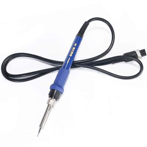 YIHUA 907K Spare Soldering Iron For 939D+