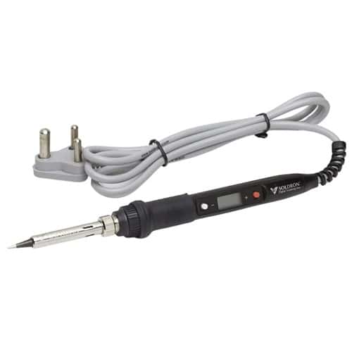 Soldron SID80A Soldering iron 80W