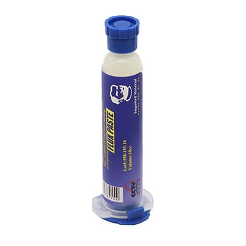 Mechanic Soldering flux paste UV -559-ASM