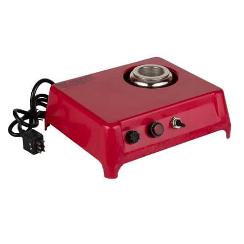 Toni Solder Pot- 1.5