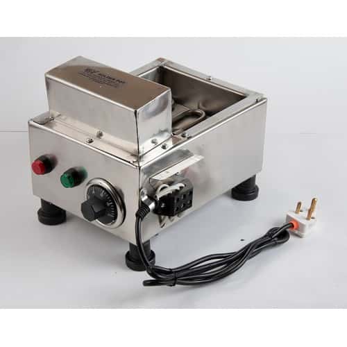 Toni Solder Pots with Thermostat(4*6)