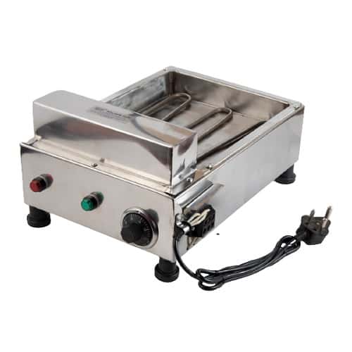 Toni Solder Pots with Thermostat(5*5)