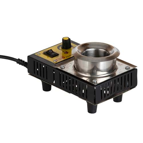 Toni Solder pot SP 01