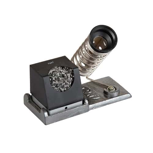 Toni Soldering iron 2 in 1 stand