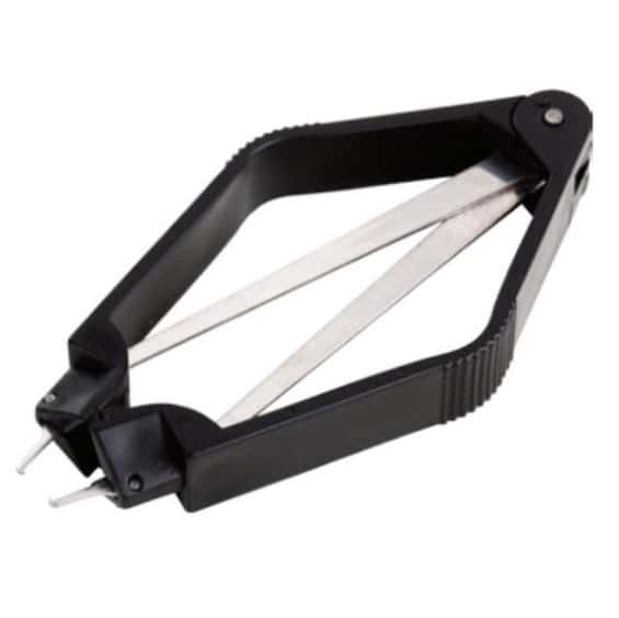 KE IC Extractor