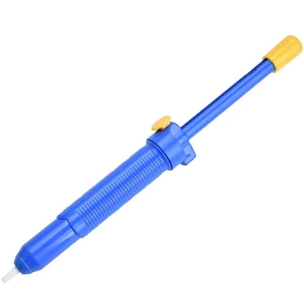 Bakon BK017 Jumbo Desoldering Pump