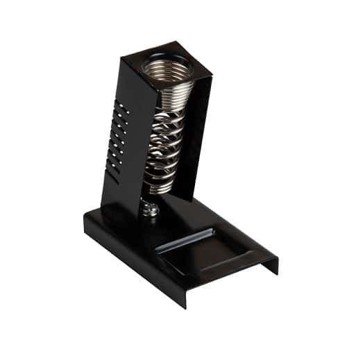 Toni Soldering Iron Stand SP 4