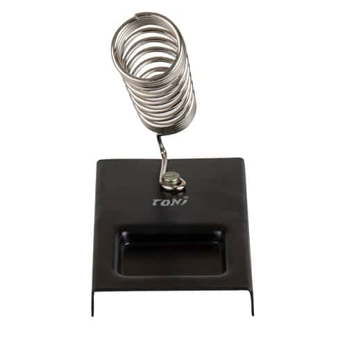 Toni Soldering  Stand Economy