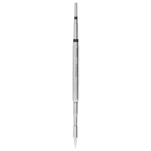 Bakon C210-I010 Soldering Tip Replacement