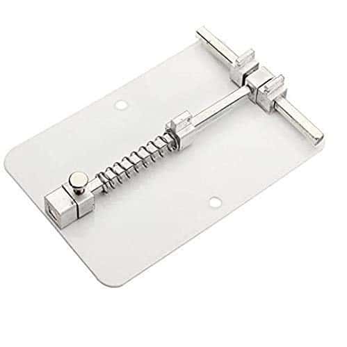 KE PCB Circuit Board Holder