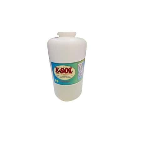 KE ESOL Enamel Remover- 1kg