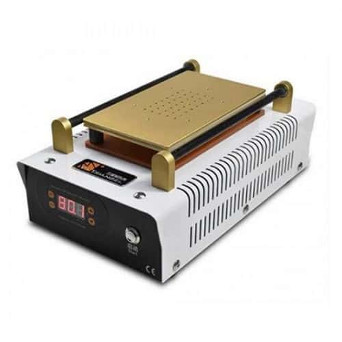 KE LCD SEPARATOR MACHINE CP-201A