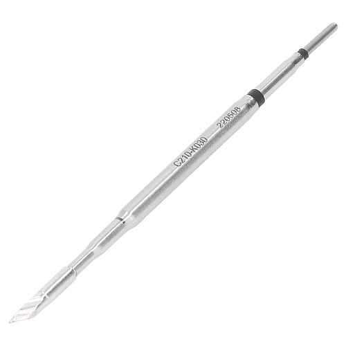Bakon C210-K030 Soldering Tip Replacement