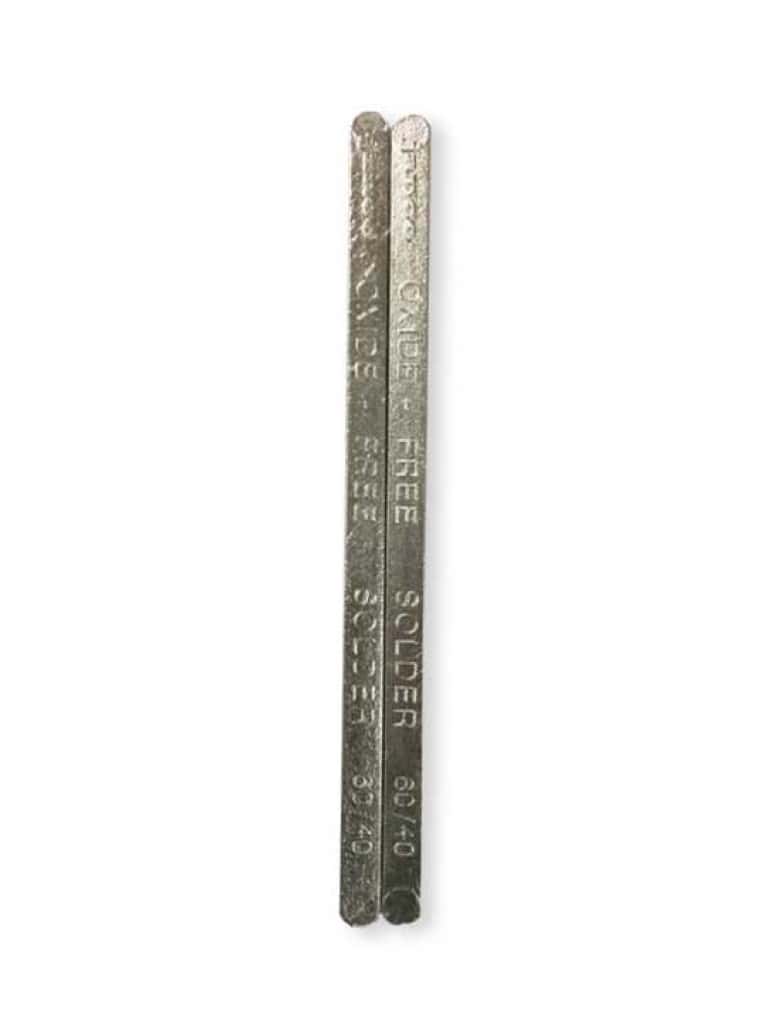 Janoo Solder Rod/Stick Lead Free