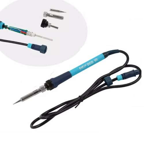 Bakon BK905 Spare Soldering iron for BK969S, BK969A