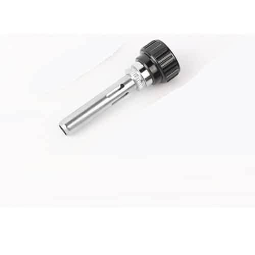 Bakon Spare Barrel for BK90 and BK60